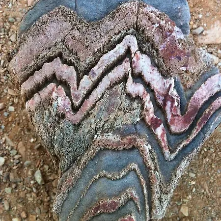 Dom wakacyjny Breathtaking Seaview In A Serene Scenery