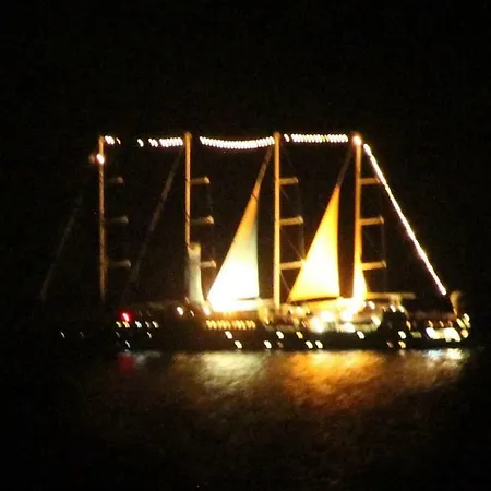 Breathtaking Seaview In A Serene Scenery Dom wakacyjny *