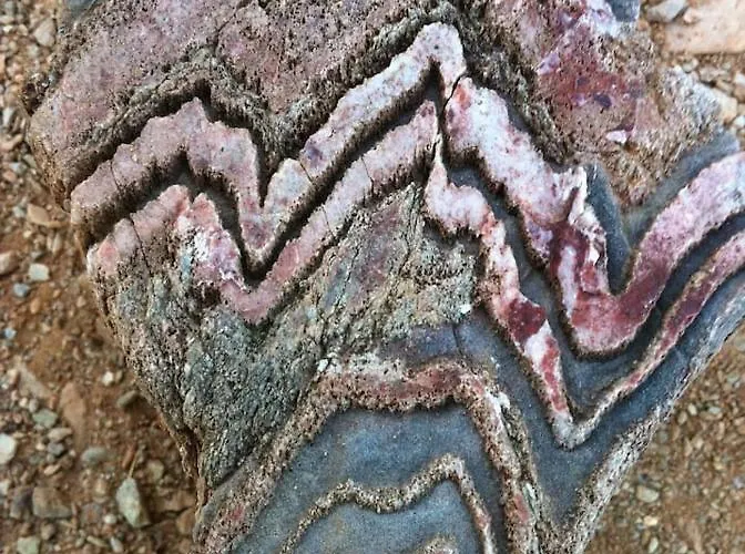 Semesterbostad Breathtaking Seaview In A Serene Scenery